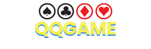 Logo QQGAME